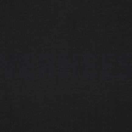 COTTON SLUB WASHED BLACK (hover)