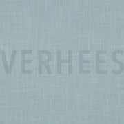COTTON SLUB WASHED BLUE (thumbnail)
