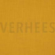 COTTON SLUB WASHED OCHRE (thumbnail)