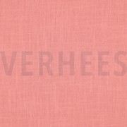 COTTON SLUB WASHED ROSE (thumbnail)