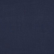COTTON SLUB WASHED NAVY (thumbnail)