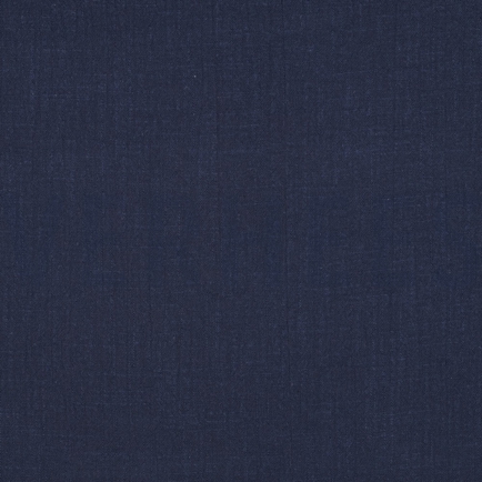 COTTON SLUB WASHED NAVY (hover)