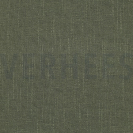 COTTON SLUB WASHED PICKLE (hover)