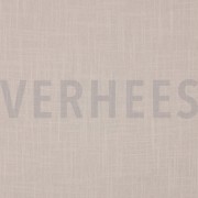 COTTON SLUB WASHED BEIGE (thumbnail)