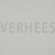 COTTON SLUB WASHED ECRU (thumbnail)