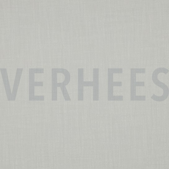 COTTON SLUB WASHED ECRU #7