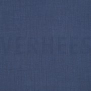 COTTON SLUB WASHED JEANS (thumbnail)