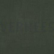 COTTON SLUB WASHED ARMY GREEN (thumbnail)