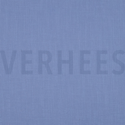 COTTON SLUB WASHED LAVENDER (hover)