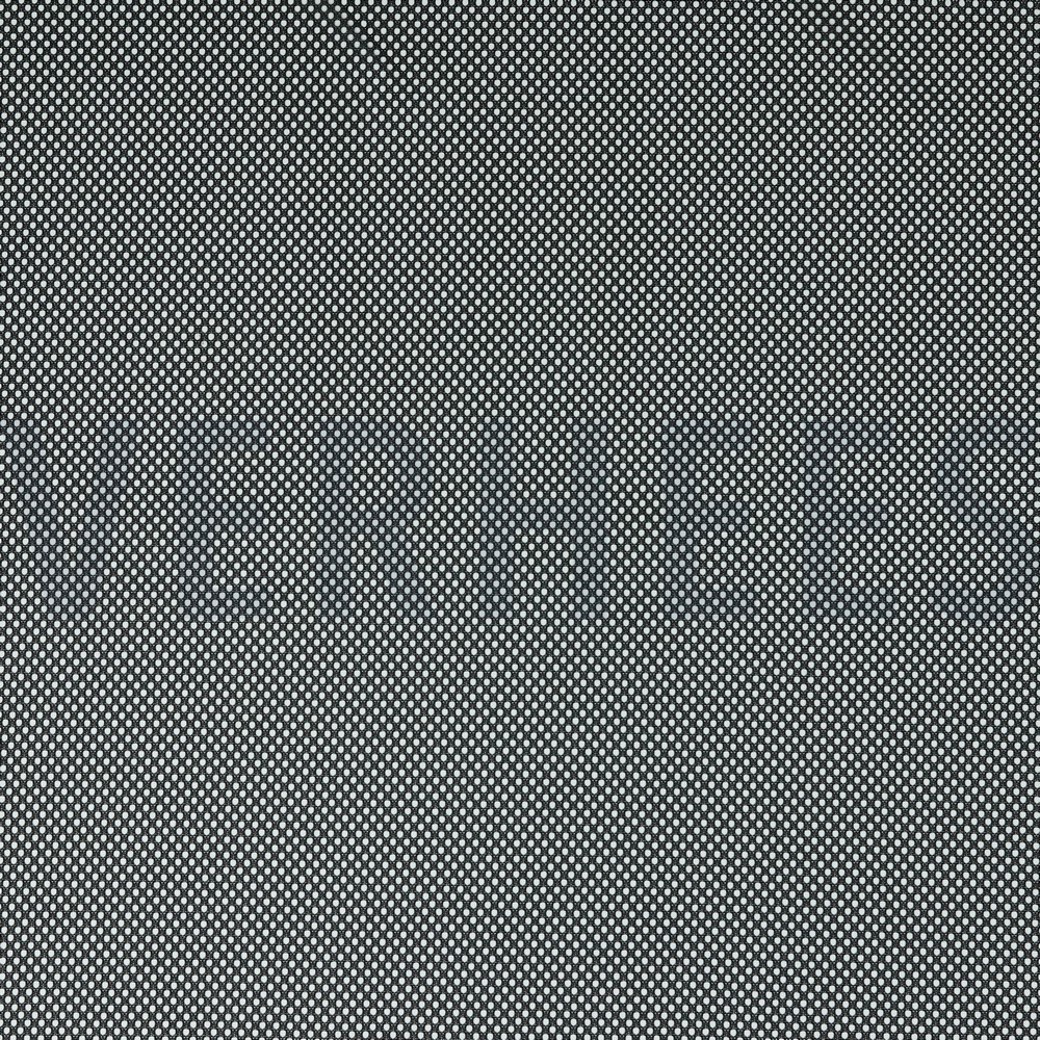 MESH BLACK
