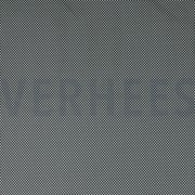 MESH BLACK (thumbnail)