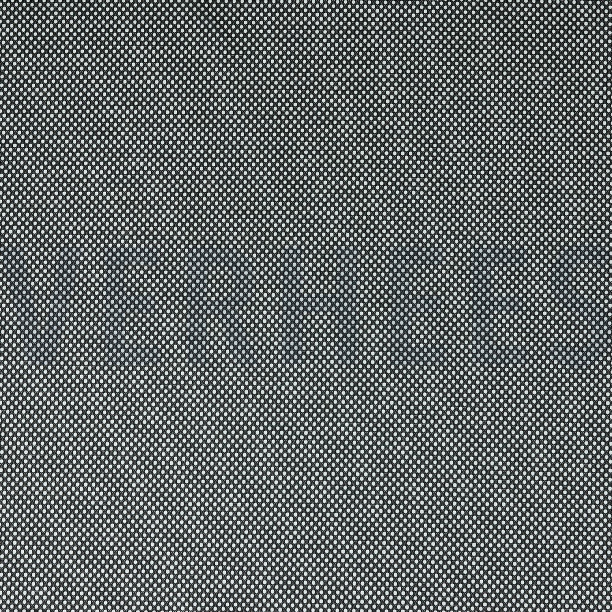 MESH BLACK (high resolution)