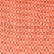 MESH ORANGE (thumbnail)
