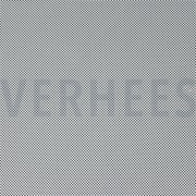 MESH WHITE (thumbnail)