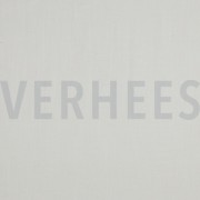 LINEN VISCOSE WASHED OFF WHITE (thumbnail)