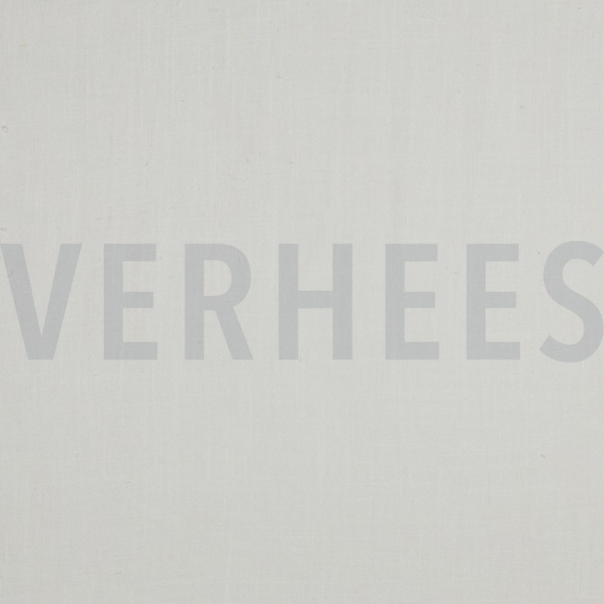 LINEN VISCOSE WASHED OFF WHITE (high resolution)