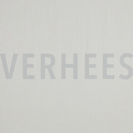 LINEN VISCOSE WASHED OFFWHITE (hover)