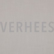 LINEN VISCOSE WASHED LIGHT GREY (thumbnail)