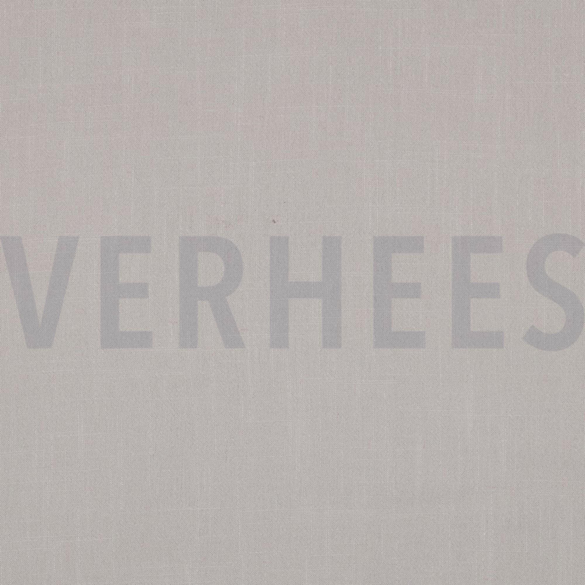 LINEN VISCOSE WASHED LIGHT GREY (high resolution)