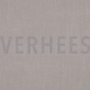 LINEN VISCOSE WASHED GREY (thumbnail)