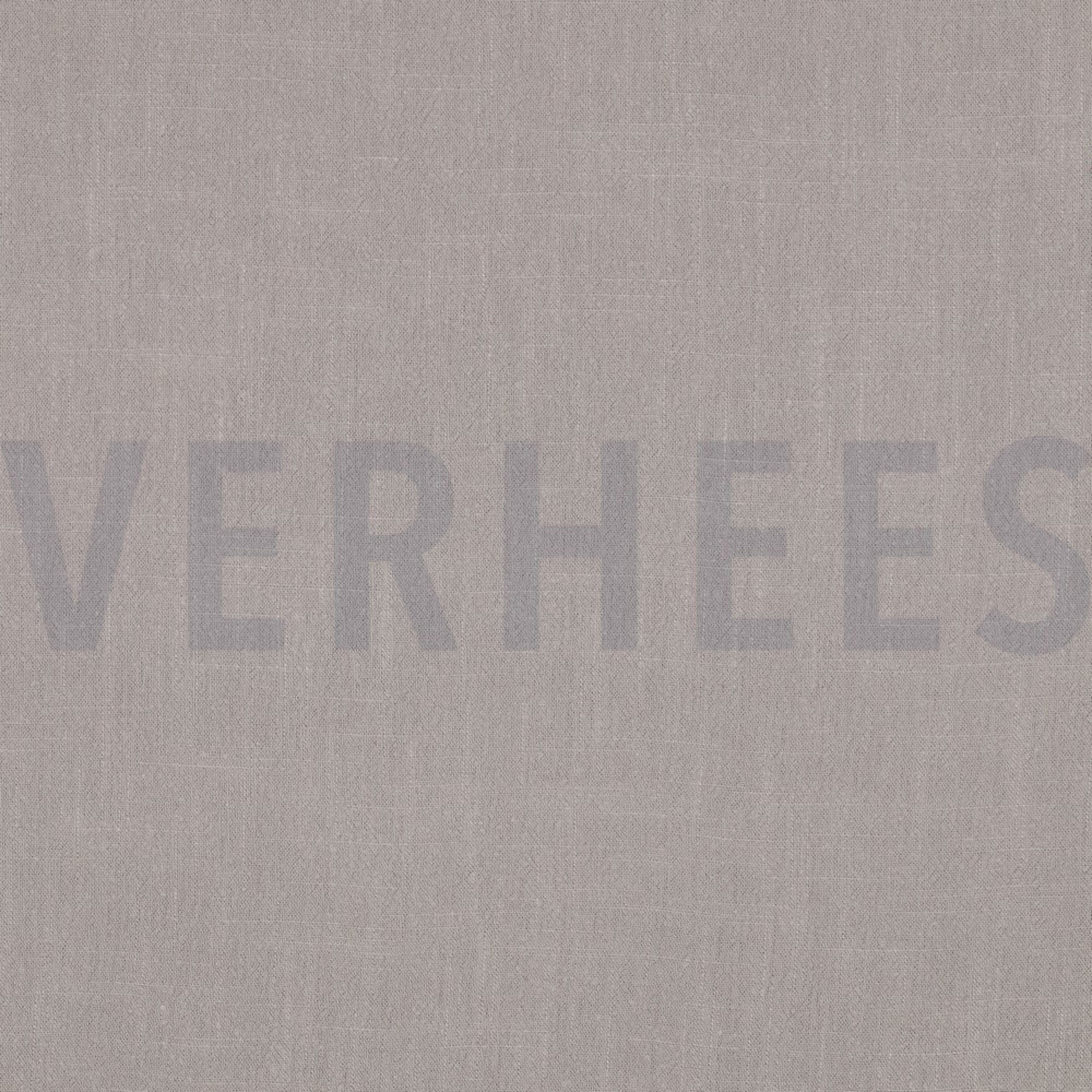 LINEN VISCOSE WASHED GREY (high resolution)