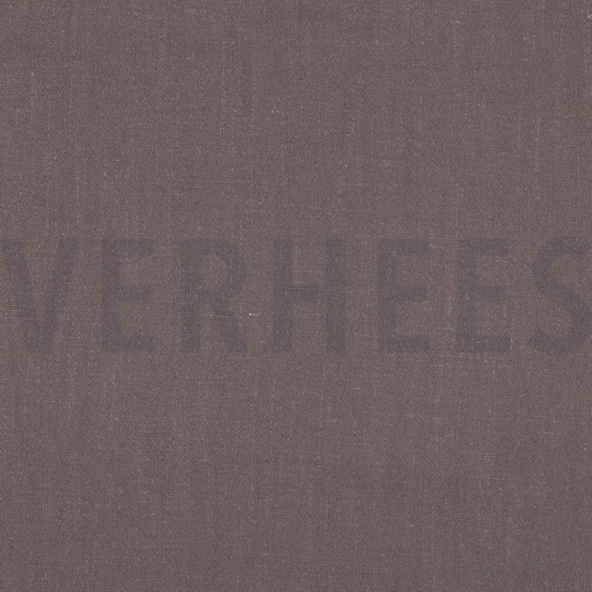 LINEN VISCOSE WASHED TAUPE (high resolution)