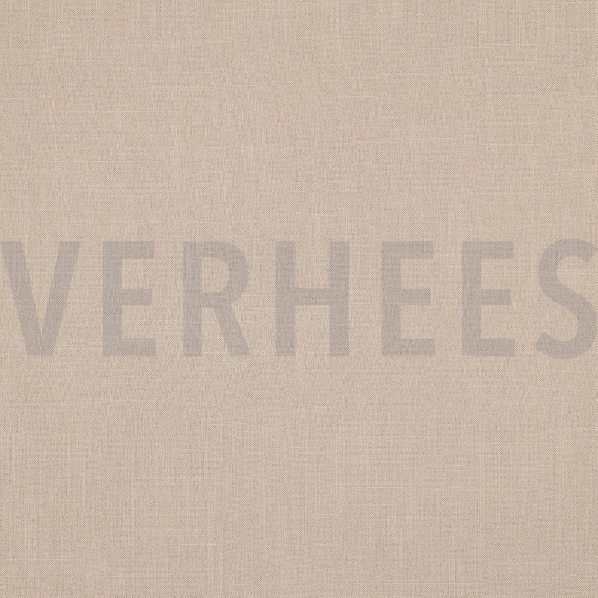 LINEN VISCOSE WASHED BEIGE (high resolution)