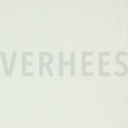 LINEN VISCOSE WASHED ECRU (thumbnail)