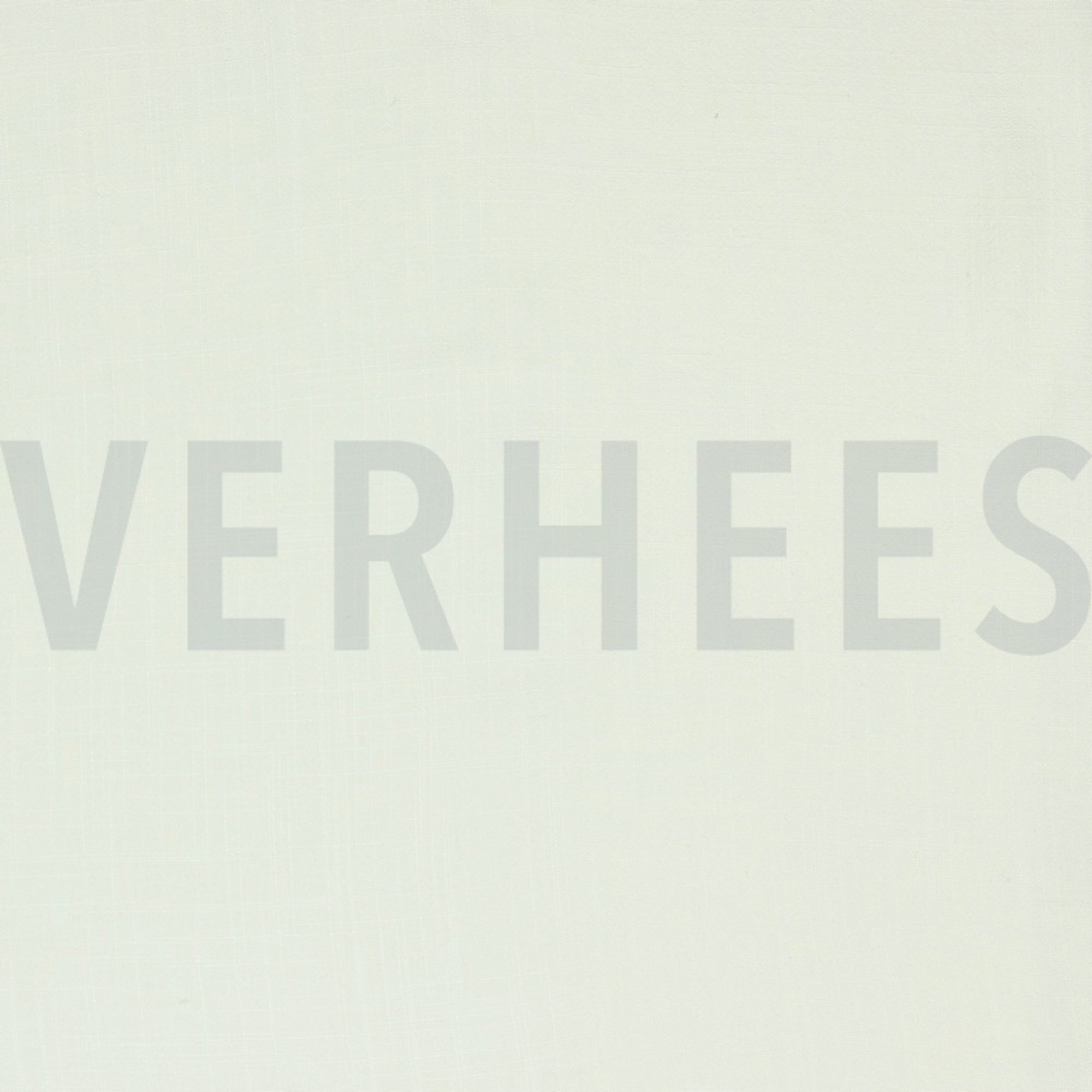 LINEN VISCOSE WASHED ECRU (high resolution)