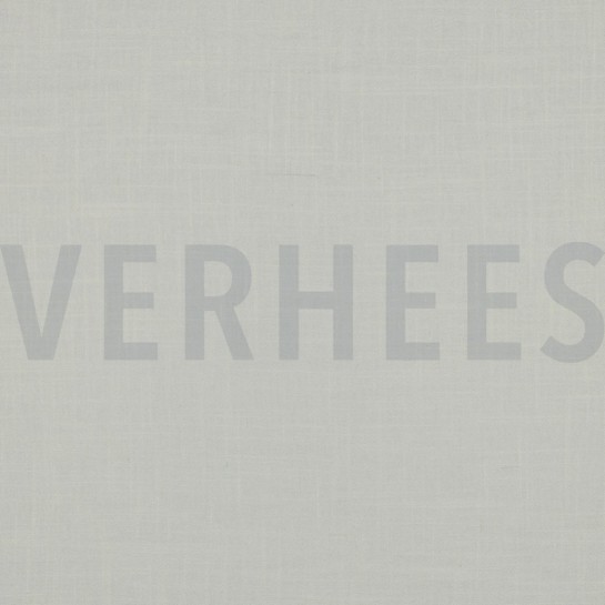 LINNEN VISCOSE GEWASSEN ECRU #7