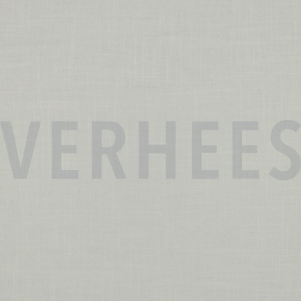 LINEN VISCOSE WASHED ECRU (hover)