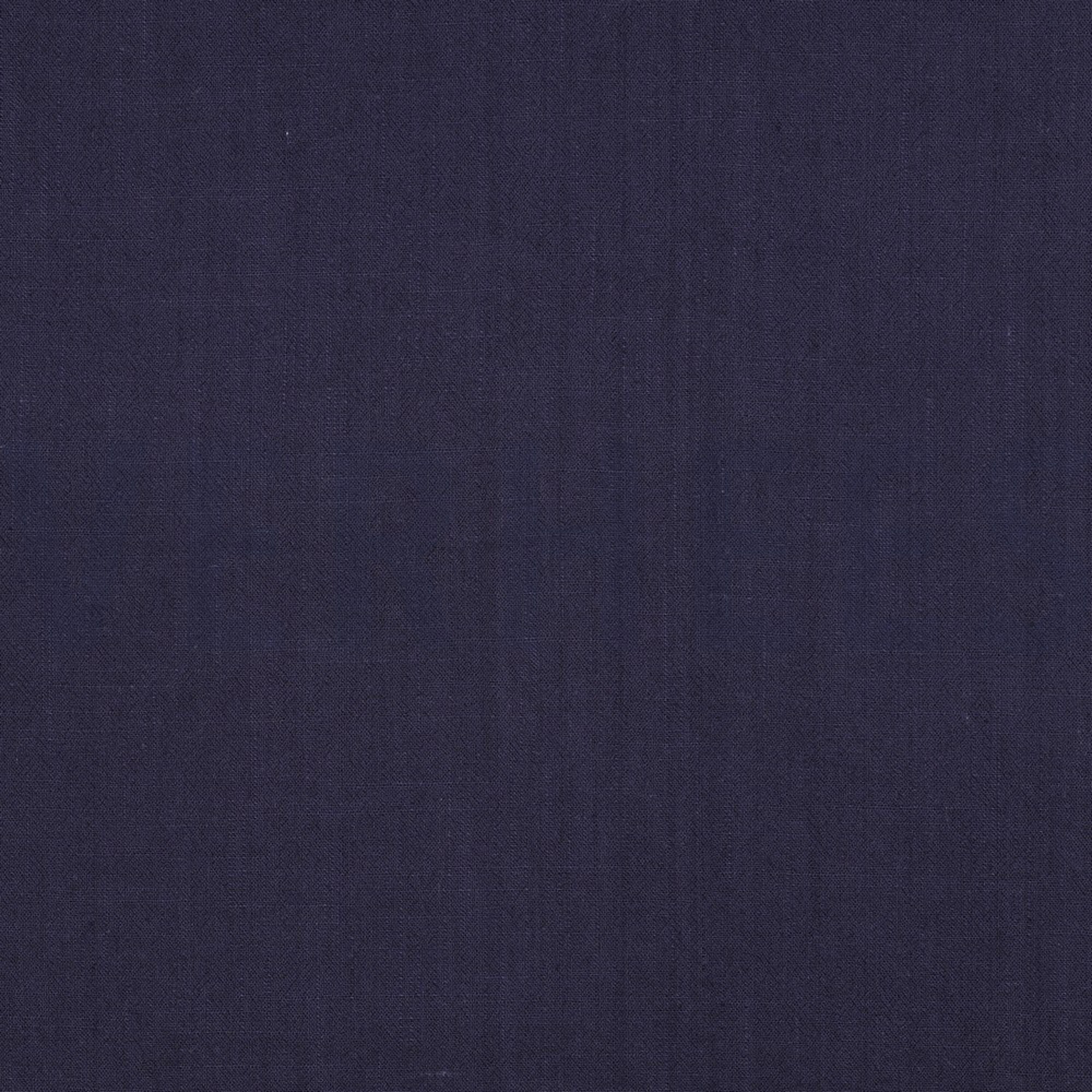 LINEN VISCOSE WASHED NAVY (high resolution)