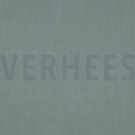 LEINEN VISKOSE GEWASCHEN ALTGRÜN #7