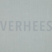LINEN VISCOSE WASHED MINT (thumbnail)