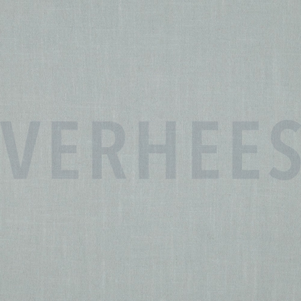LINEN VISCOSE WASHED MINT (hover)