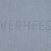 LINEN VISCOSE WASHED BLUE (thumbnail)