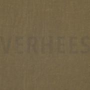 LINEN VISCOSE WASHED OLIVE (thumbnail)