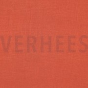 LINEN VISCOSE WASHED TERRA (thumbnail)