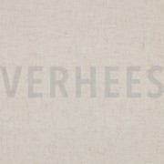 LINEN VISCOSE WASHED LIGHT BEIGE (thumbnail)