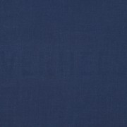 LINEN VISCOSE WASHED MARINE (thumbnail)