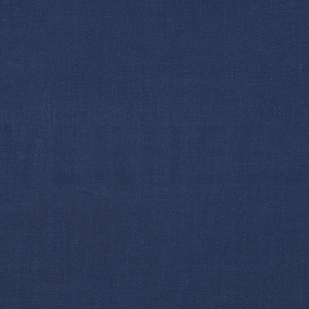 LINEN VISCOSE WASHED MARINE (hover)