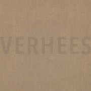 LINEN VISCOSE WASHED EARTH (thumbnail)