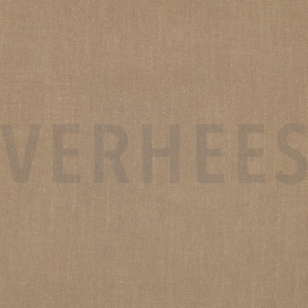 LINEN VISCOSE WASHED EARTH (hover)