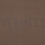 LINEN VISCOSE WASHED LIGHT BROWN (thumbnail)