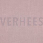 LINEN VISCOSE WASHED OLD ROSE (thumbnail)