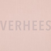 LINEN VISCOSE WASHED SALMON (thumbnail)