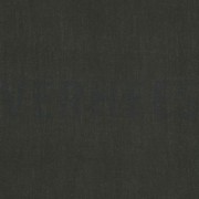 LINEN VISCOSE WASHED ARMY GREEN (thumbnail)