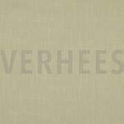 LINEN VISCOSE WASHED LIGHT LIME (thumbnail)