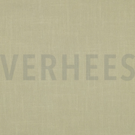 LINEN VISCOSE WASHED LIGHT LIME (hover)