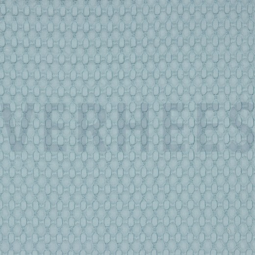 BIG WAFFLE LIGHT BLUE (hover)